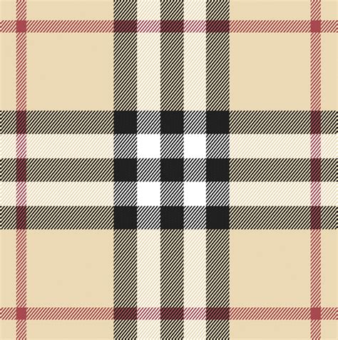 new burberry print png|Burberry print png.